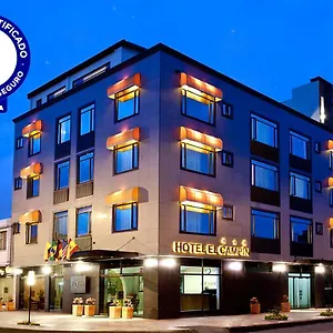 https://el-campin.hotels-bogota.net