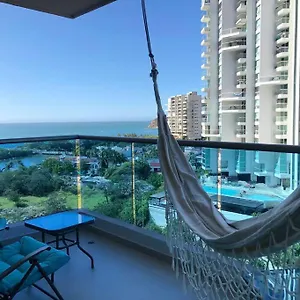 https://apartamento-de-lujo-con-vista-al-mar-samaria-club.santamartahotels.net