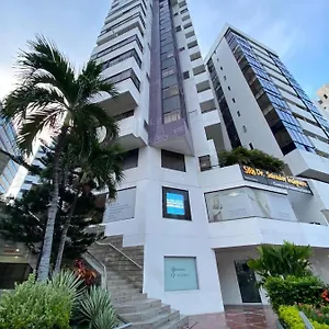 https://escape-plaza-apartment.cartagena-hotels.org
