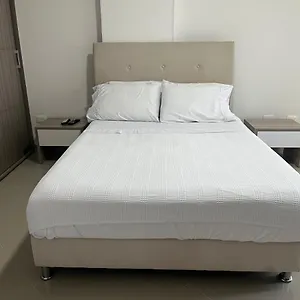https://lindo-apto-rodadero-sur.santamartahotels.net