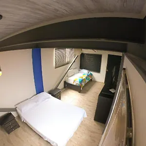 https://apartamento-3-cali-sur.cali-hotels.com