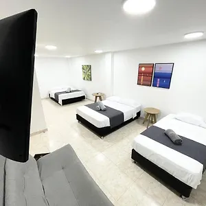 https://aparatamentos-para-6-personas-super-centrico.sanandreshotels.com