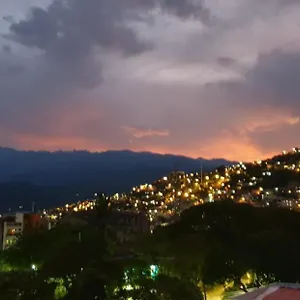 https://tranquilo-apartamento-en-el-cali.cali-hotels.com