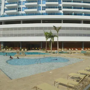 https://apartamentos-reserva-del-mar-santa-marta-magdalena.santamartahotels.net