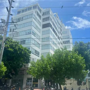 https://apartamento-edificio-hansa-coral.sanandreshotels.com