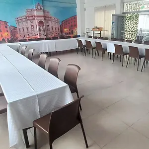 https://hotel-fontana-di-trevi.hotels-bogota.net