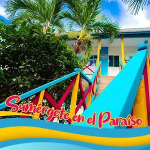 https://apt-saltwata.sanandreshotels.com