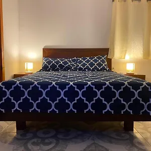 https://miss-titis-native-lodge-880001.sanandreshotels.com