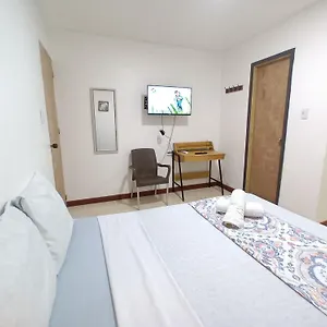 https://confortable-y-central-habitacion-cerca-a-la-playa.sanandreshotels.com