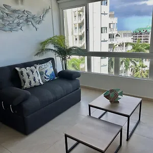 https://apartamentos-hansa-bay-club.sanandreshotels.com