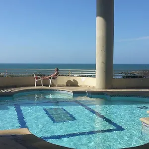 https://apartamento-en.cartagena-hotels.org