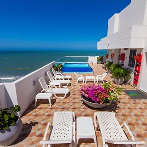 https://aixo-suites.cartagena-hotels.org